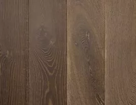 Morzine French Oak Wood Flooring