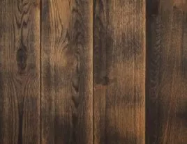 Saas Fee French Oak Wood Flooring