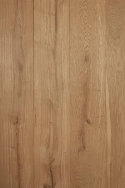 Solden French Oak Wood Flooring