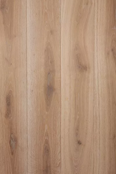 Loire French Oak Wood Flooring