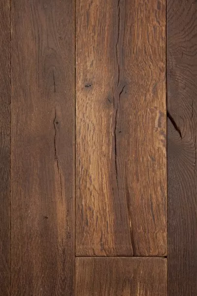 Key Largo French Oak Wood Flooring