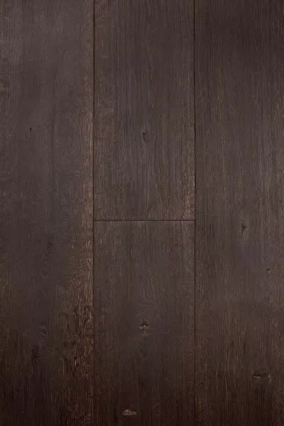 La Digue French Oak Wood Flooring