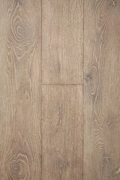Marbella French Oak Wood Flooring