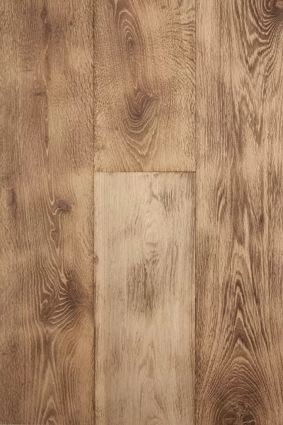 Martinique French Oak Wood Flooring