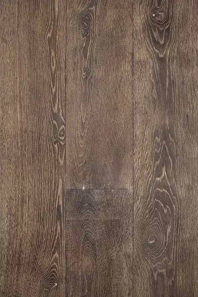 Gustav Gray French Oak Wood Flooring