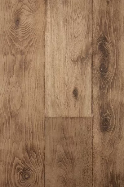 St. Barth French Oak Wood Flooring