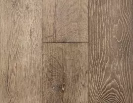 Driftwood St. Tropez French Oak Wood Flooring