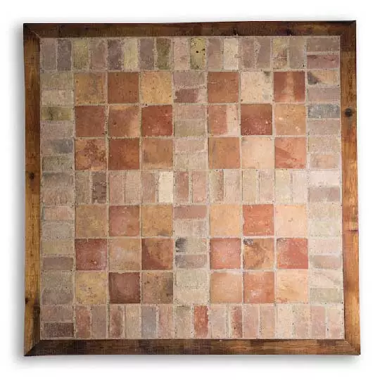 Carraro Floor Tiles