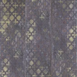 pattern hardwood floor example