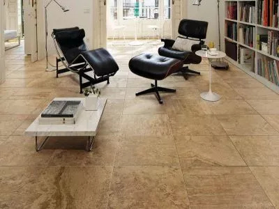 ceramic-tile-flooring