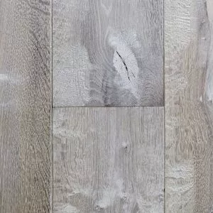 driftwood hardwood floor example