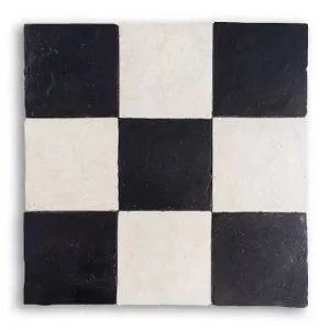 tiles_french_antique_stone_38_30x30_painted_carraro_76