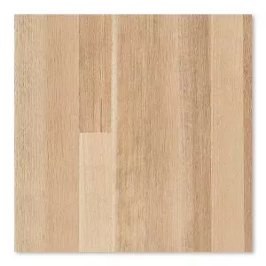 white hardwood floor example