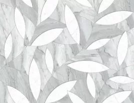 Argenta Carrara Tile Flooring